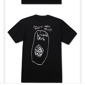 THIS IS NOT FOR SALE DONT BUY